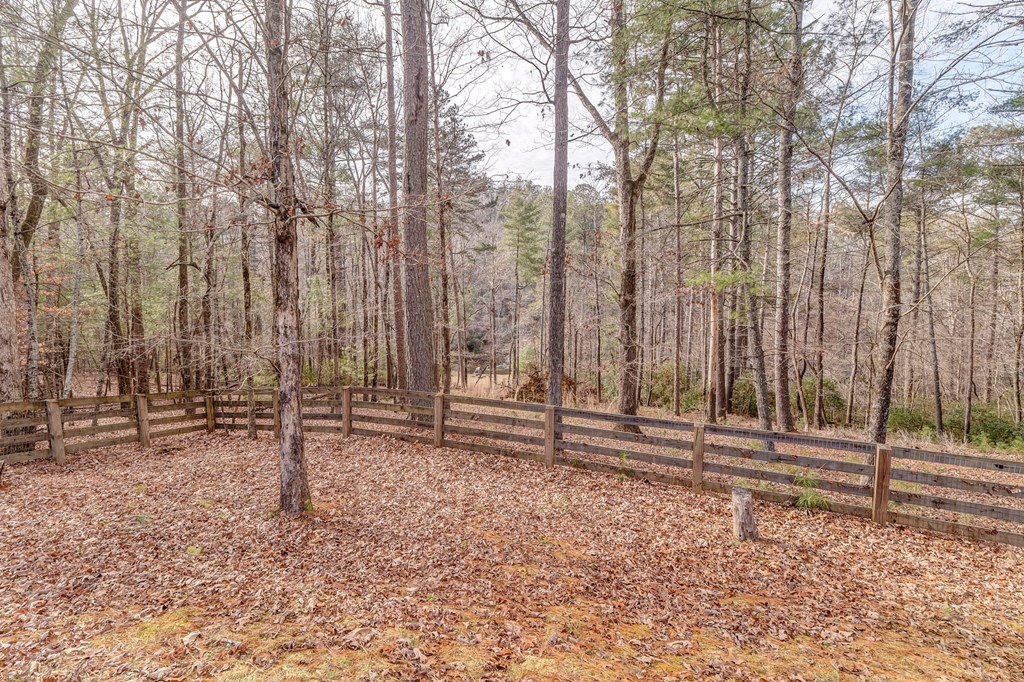 382 Adventure Trail