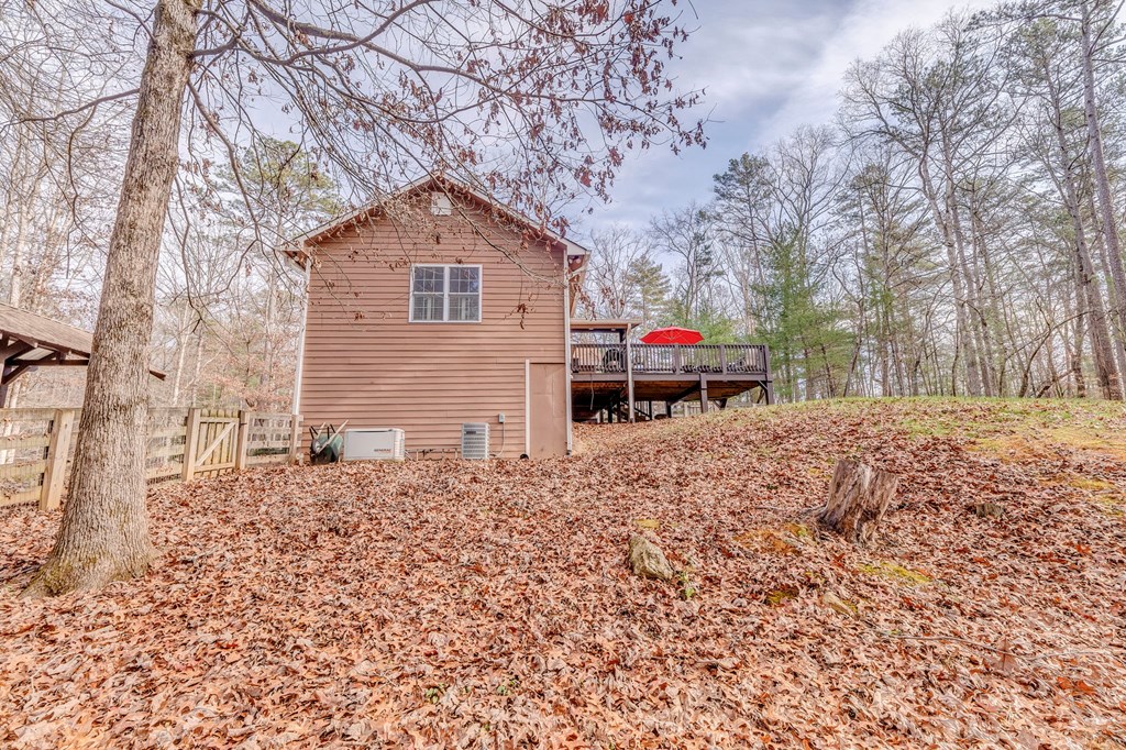 382 Adventure Trail