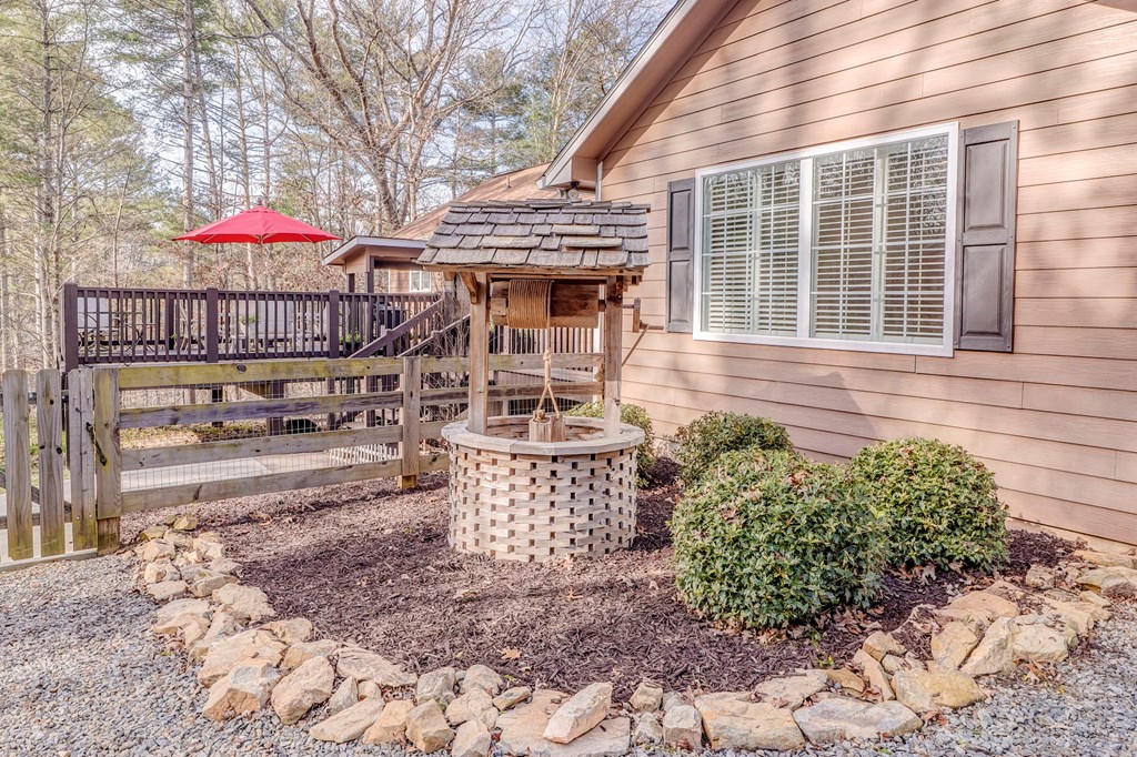 382 Adventure Trail