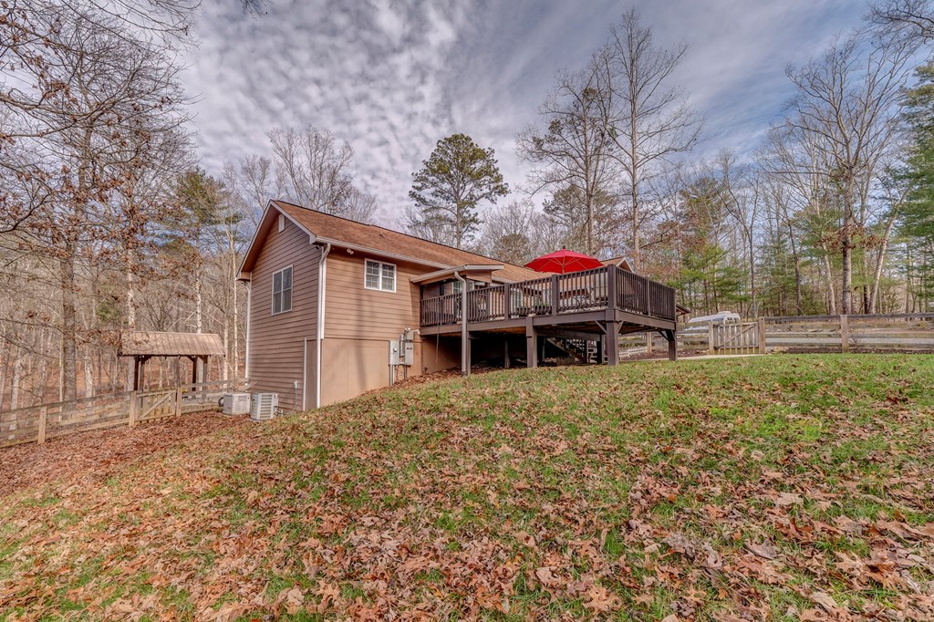 382 Adventure Trail