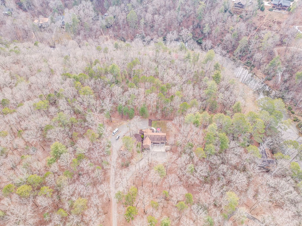 382 Adventure Trail