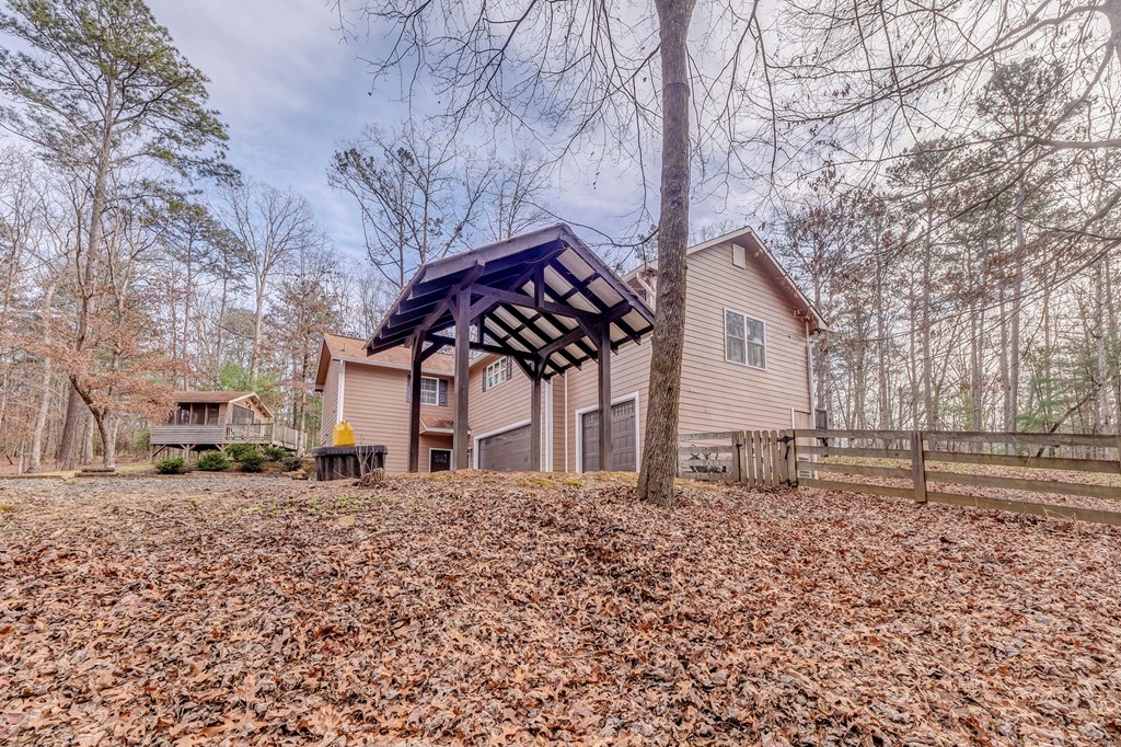 382 Adventure Trail