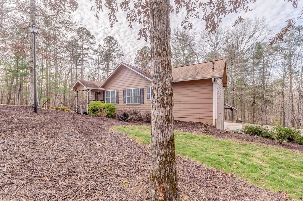 382 Adventure Trail