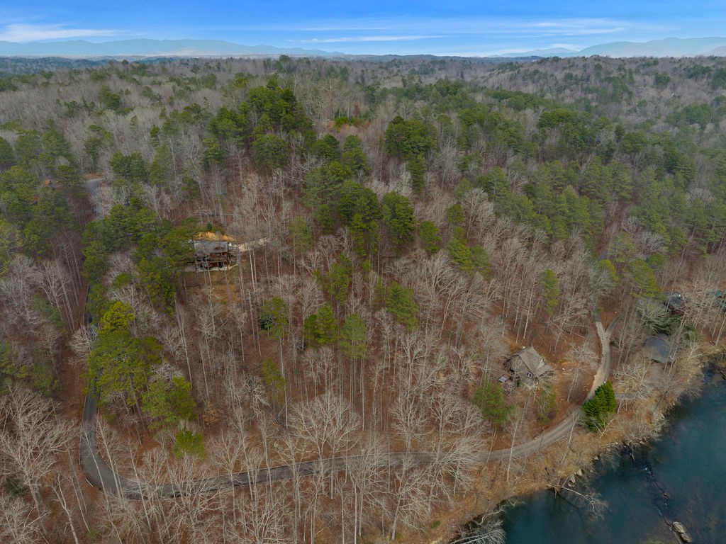 Lot 2965 Monticello Drive