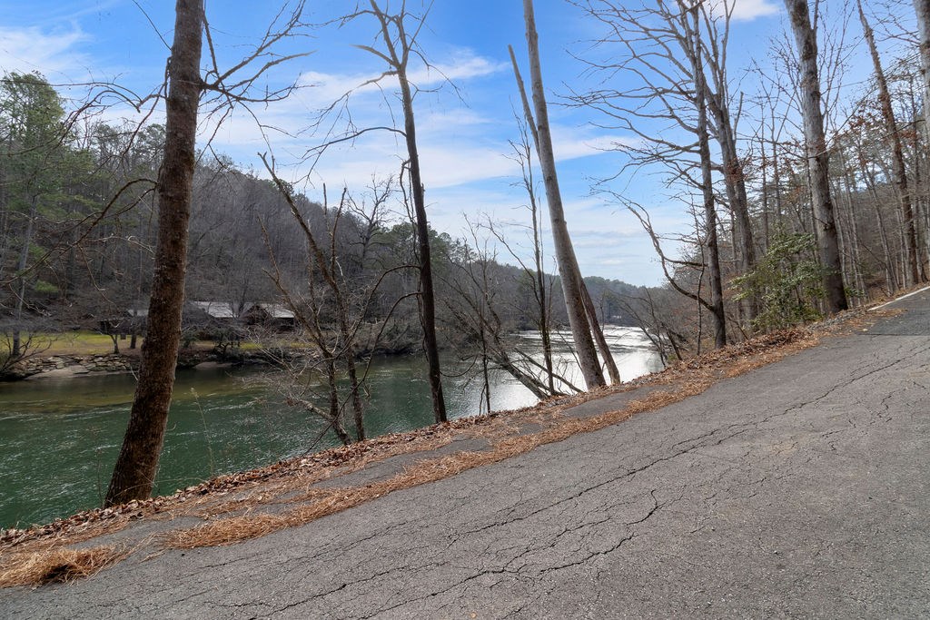 Lot 2965 Monticello Drive