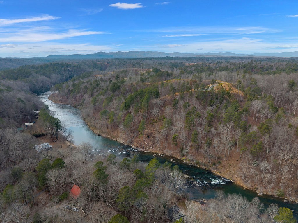 Lot 2965 Monticello Drive