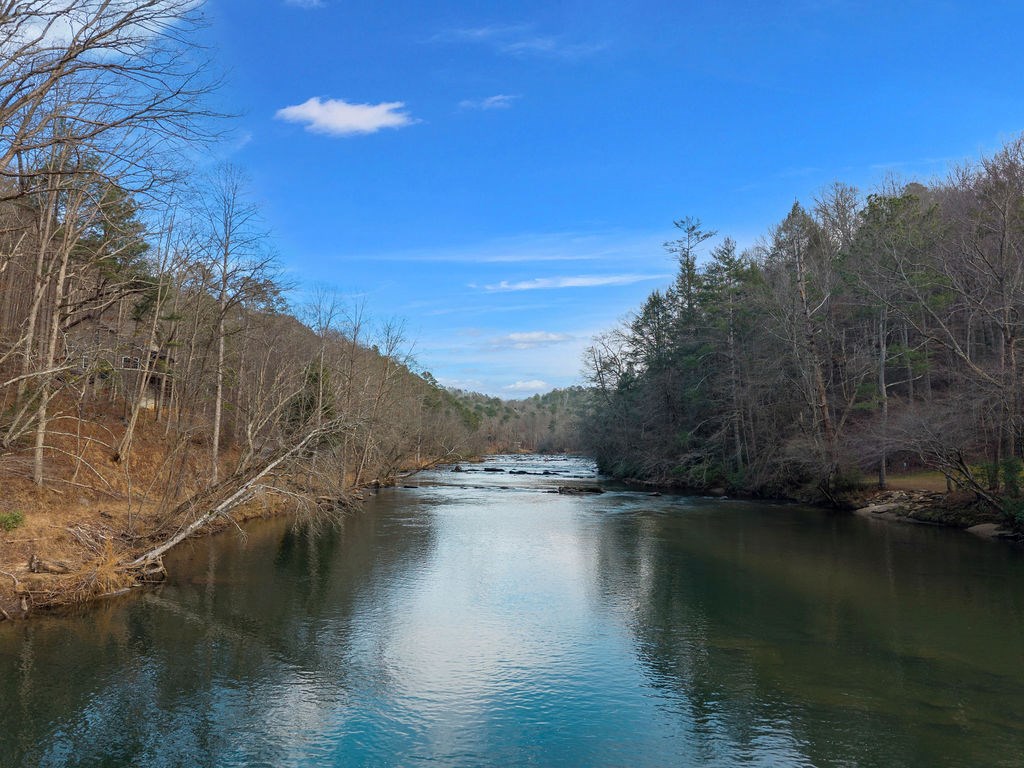 Lot 2965 Monticello Drive