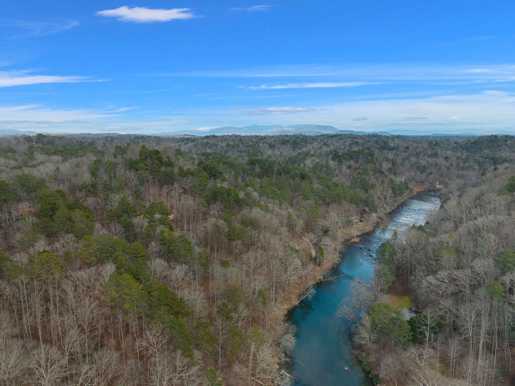 Lot 2965 Monticello Drive