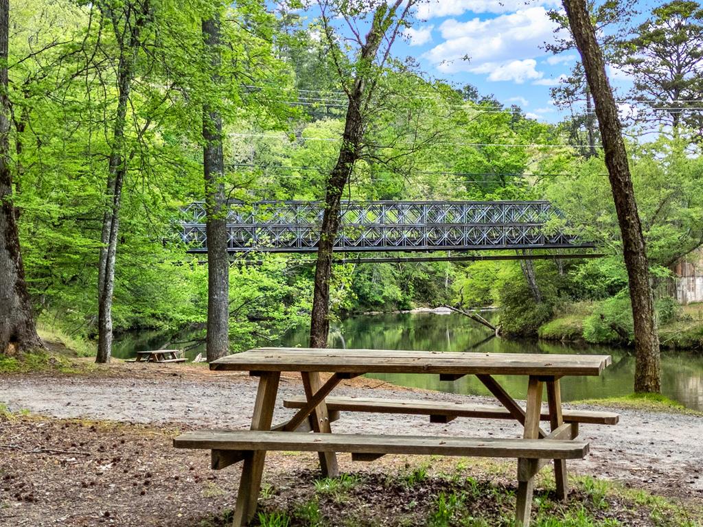 Lot 2965 Monticello Drive