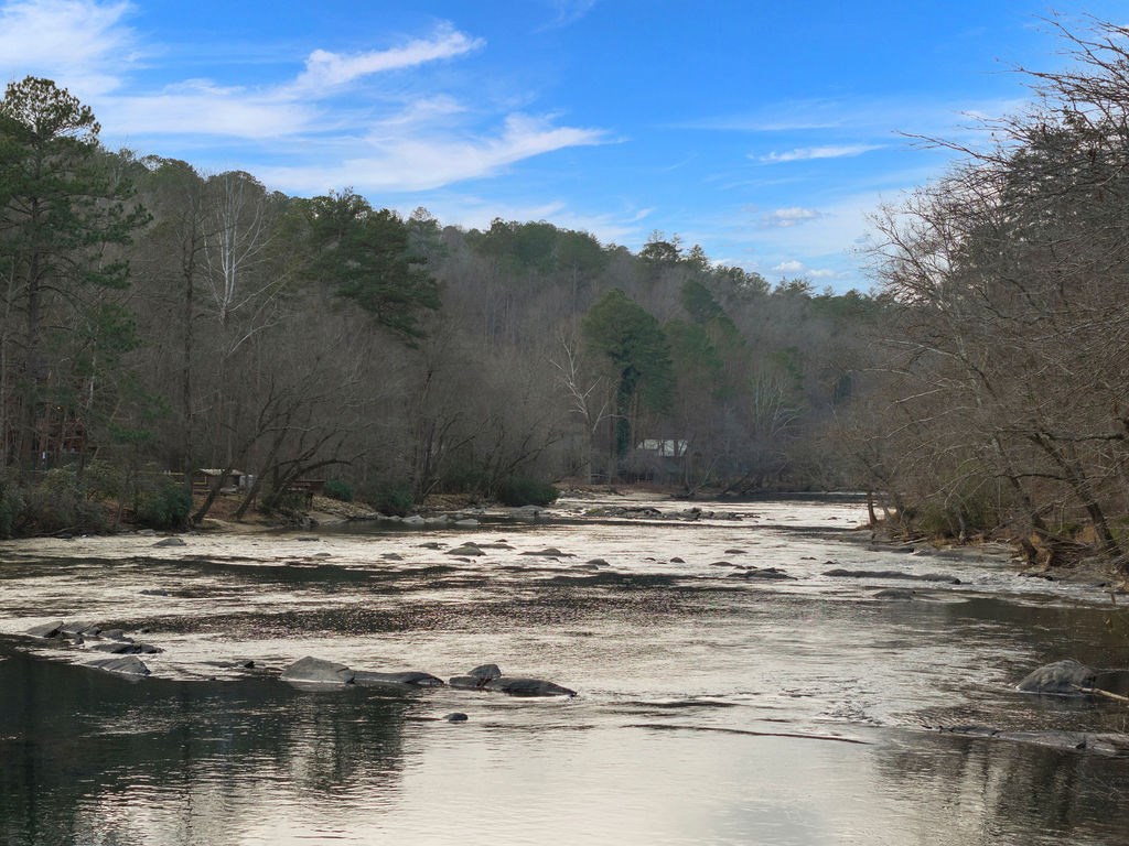 Lot 2965 Monticello Drive