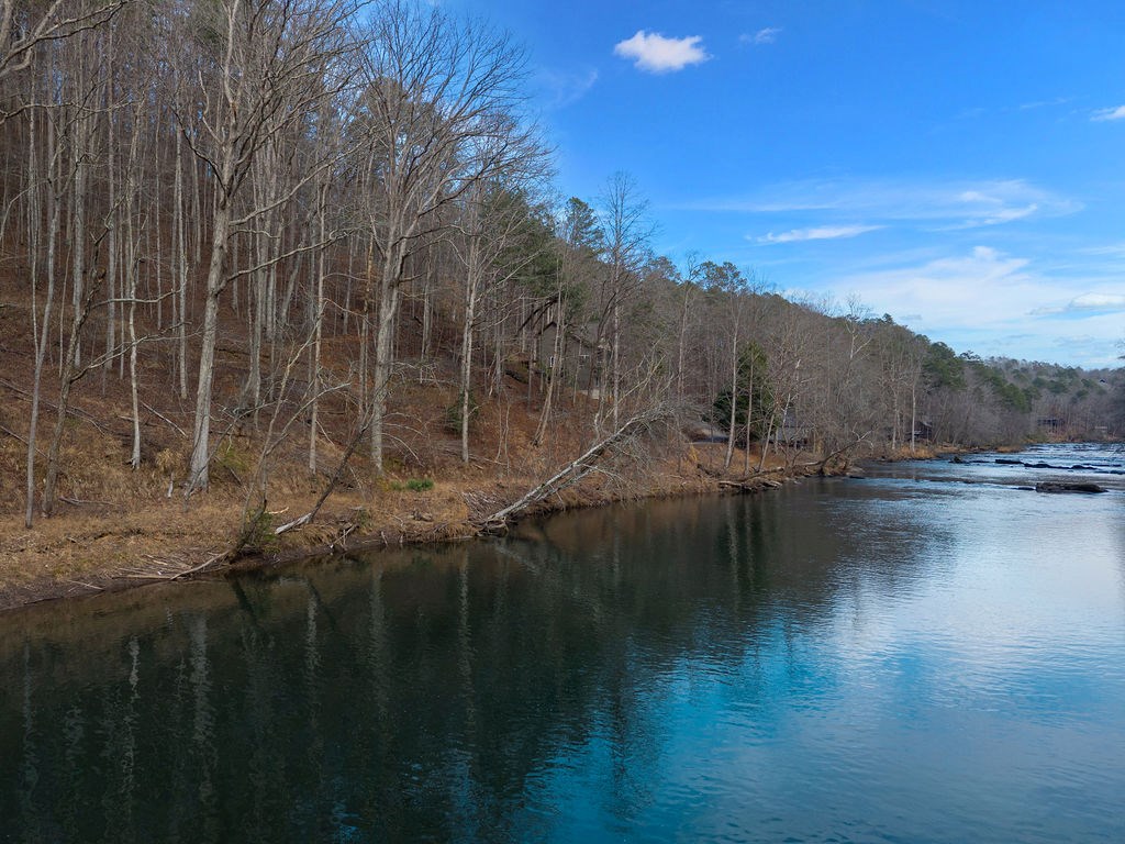 Lot 2965 Monticello Drive