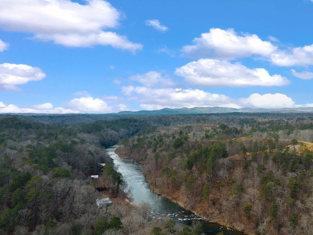 Lot 2965 Monticello Drive