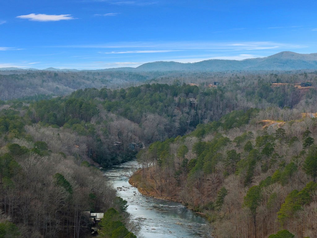 Lot 2965 Monticello Drive