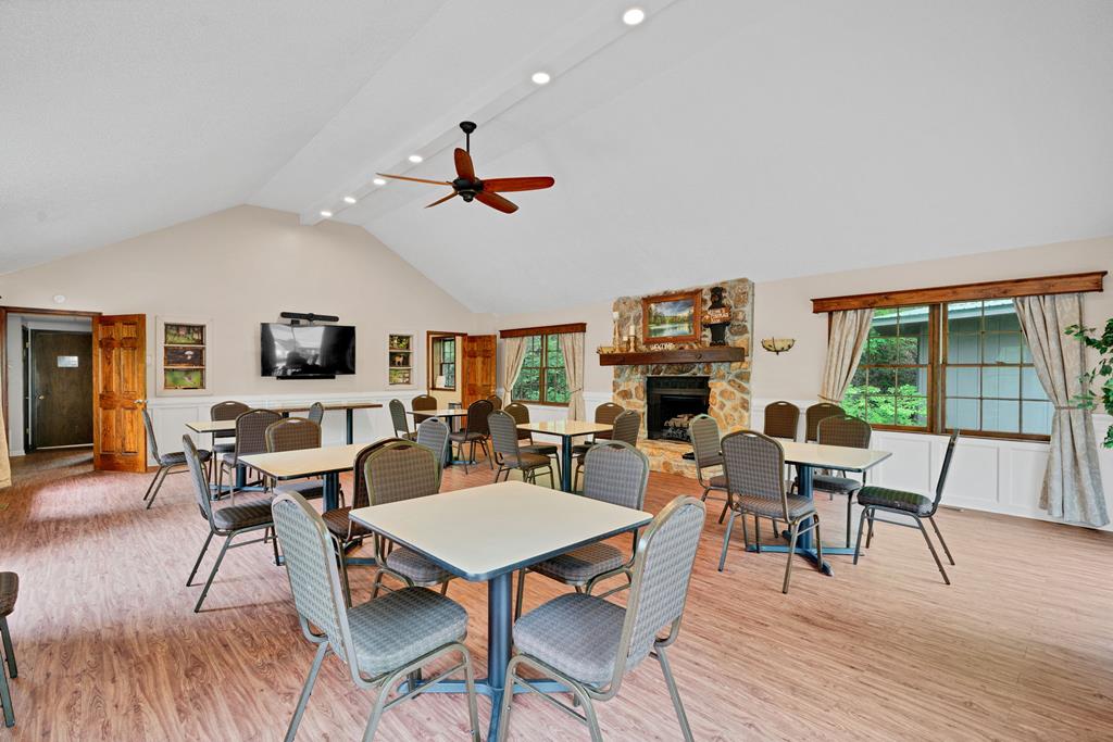 Lot 2965 Monticello Drive