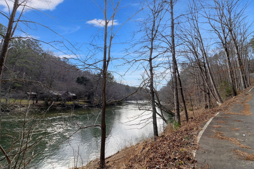 Lot 2965 Monticello Drive