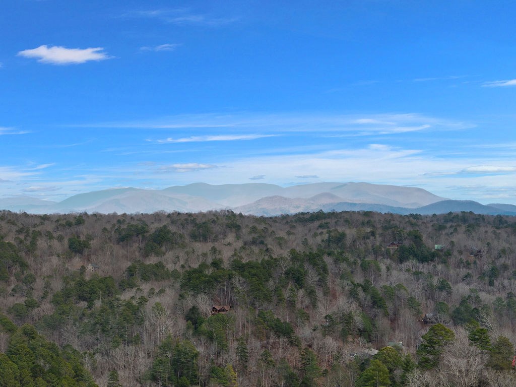 Lot 2965 Monticello Drive