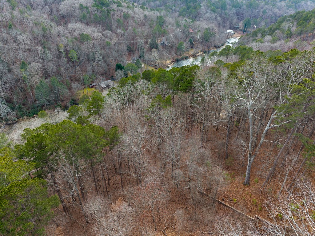 Lot 2965 Monticello Drive