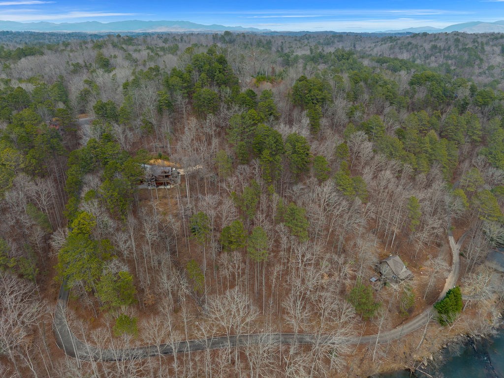 Lot 2965 Monticello Drive