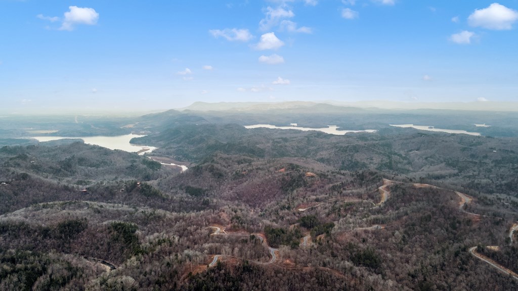 lot 1694 Shade Tree Drive