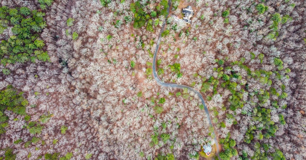 lot 1694 Shade Tree Drive