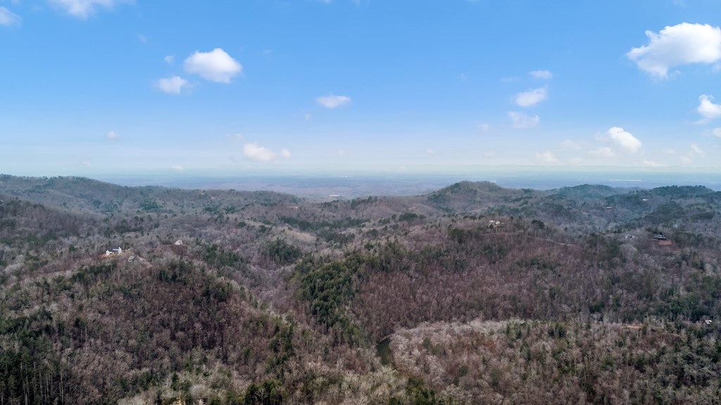 lot 1694 Shade Tree Drive