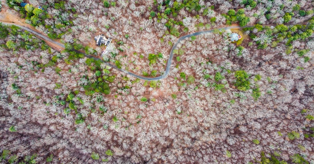 lot 1694 Shade Tree Drive