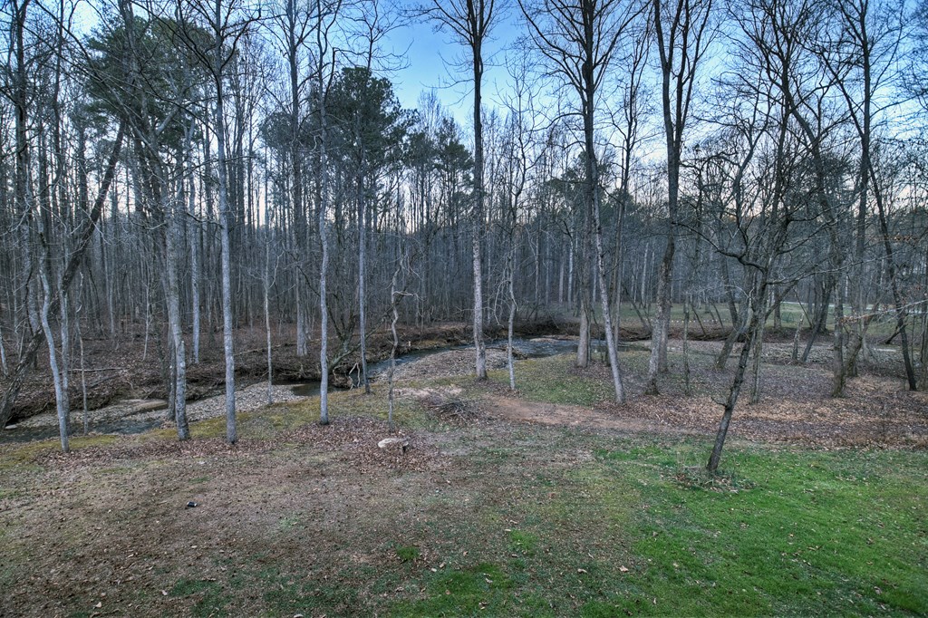 222 Grouse Lane