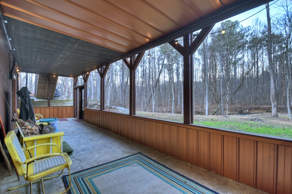 222 Grouse Lane