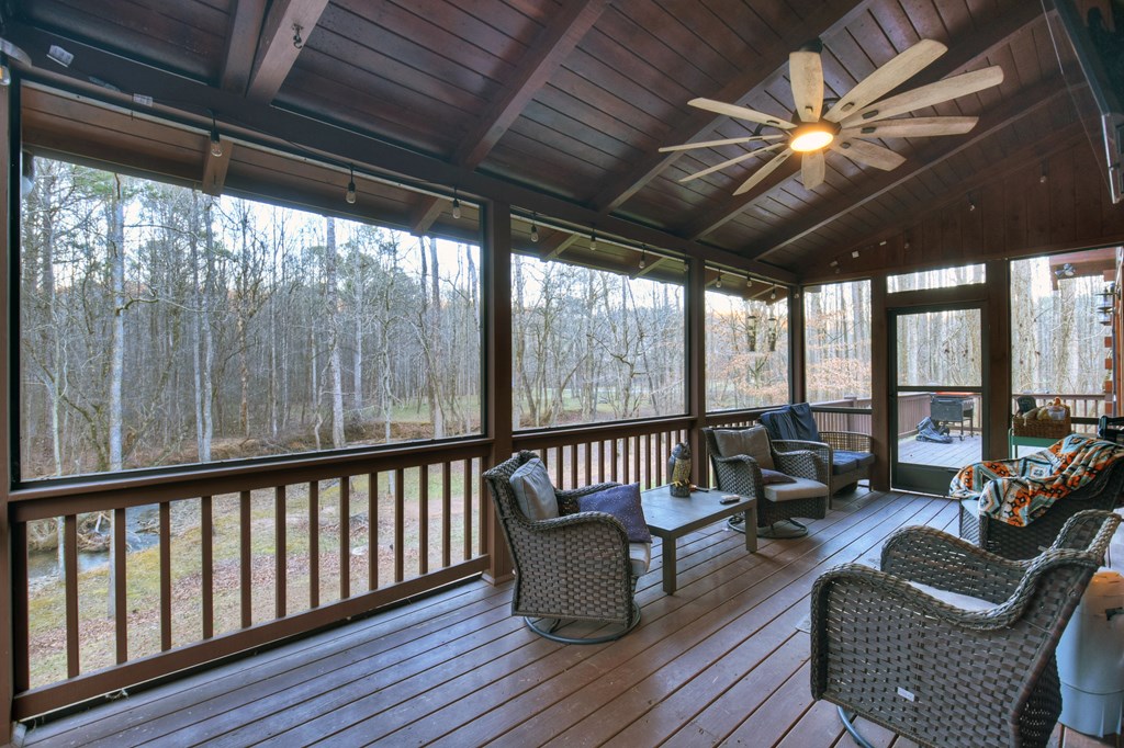 222 Grouse Lane
