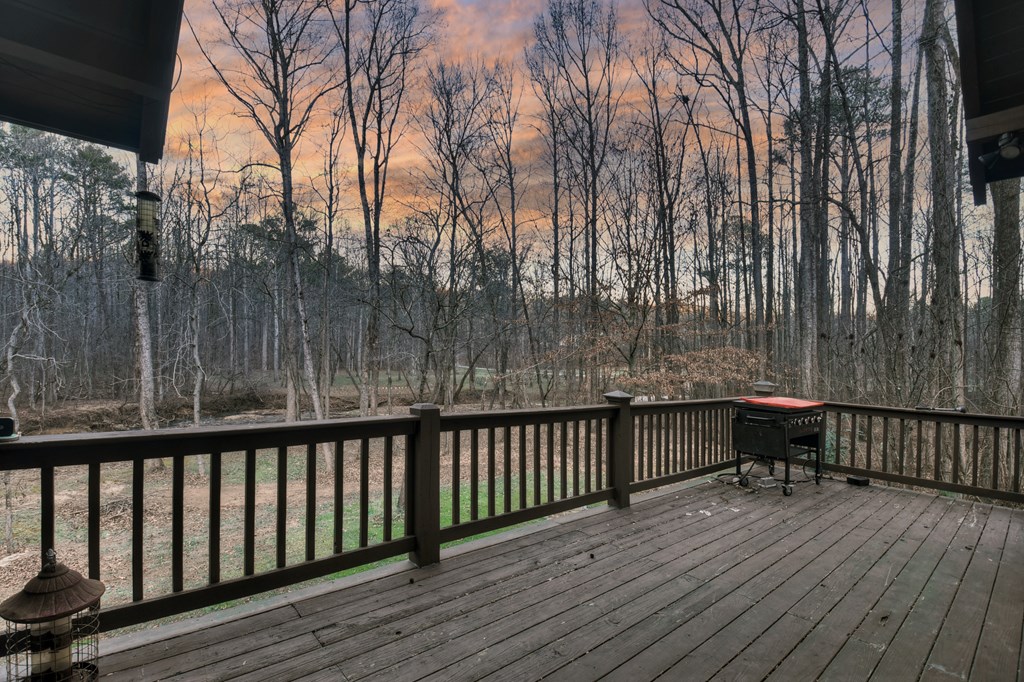 222 Grouse Lane