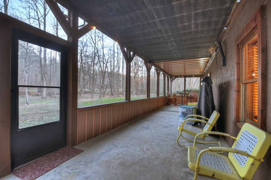 222 Grouse Lane