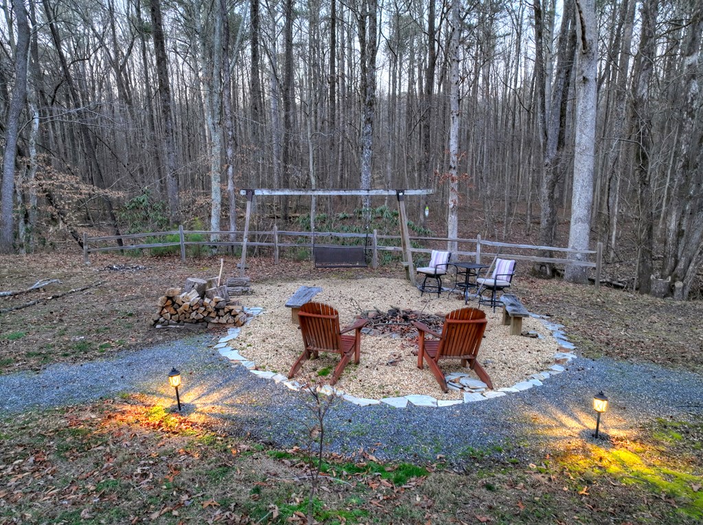 222 Grouse Lane