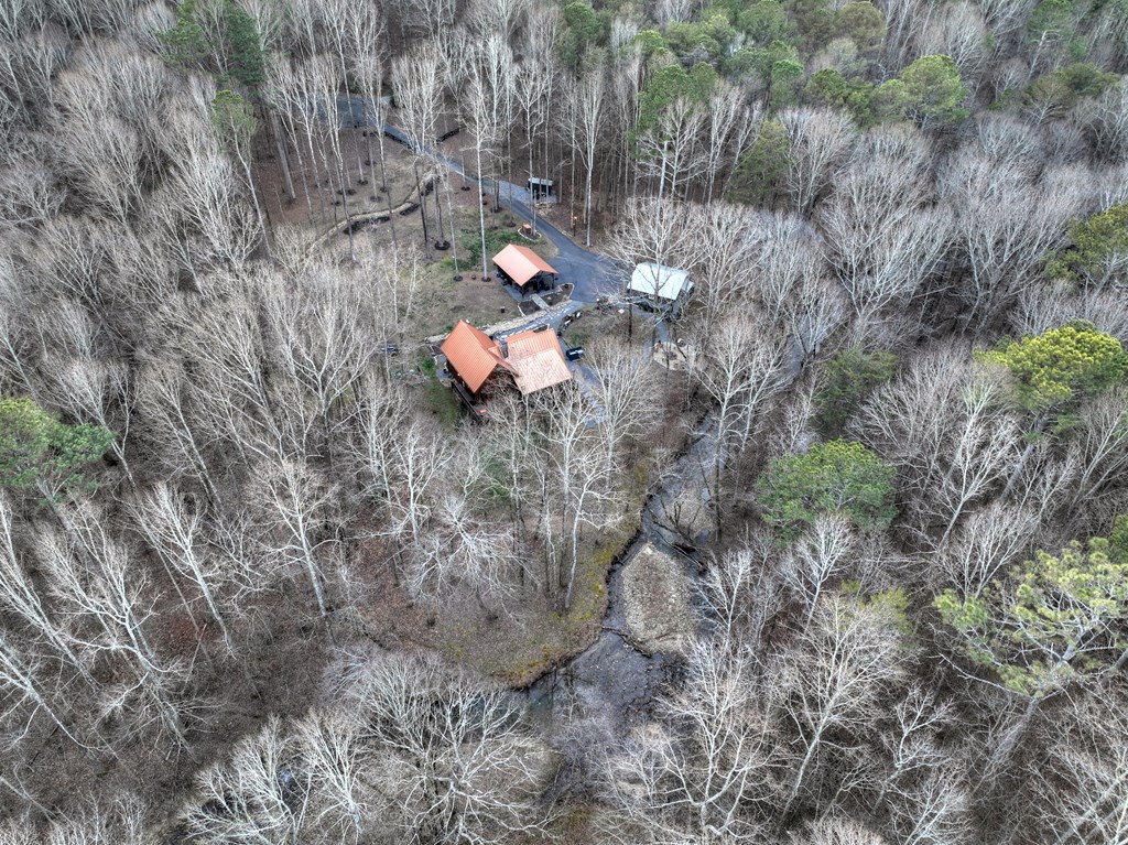 222 Grouse Lane