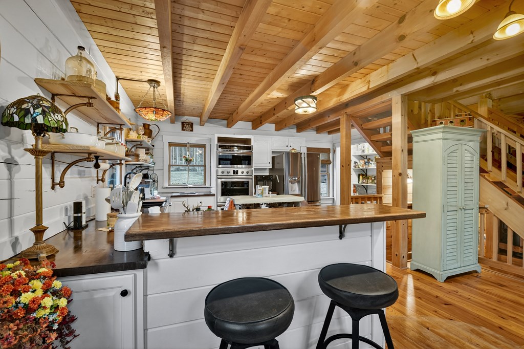 222 Grouse Lane