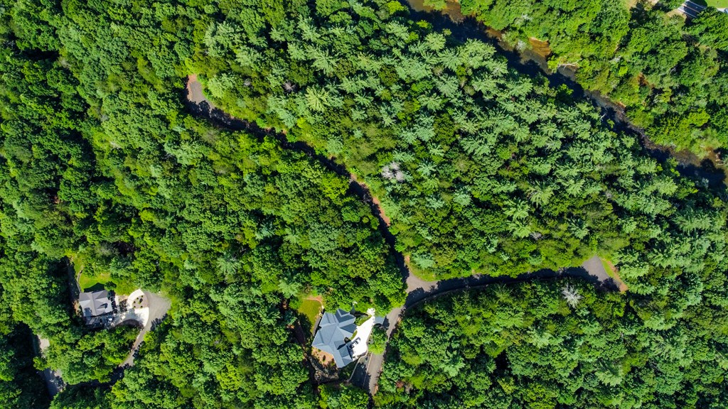 Lot 17 Misty Mountain Trail