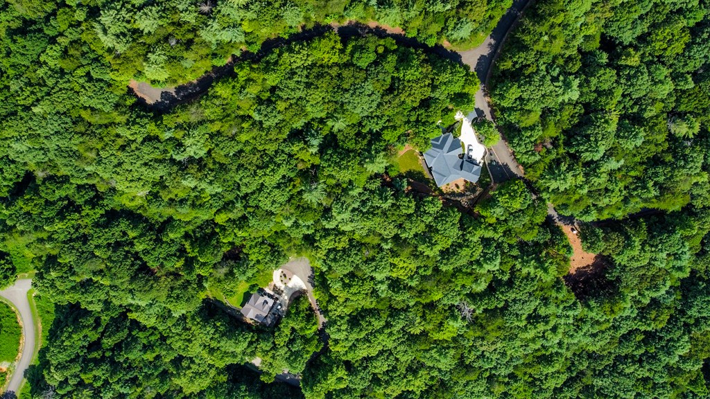 Lot 17 Misty Mountain Trail