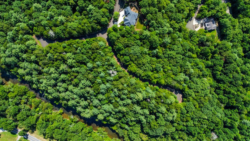 Lot 17 Misty Mountain Trail