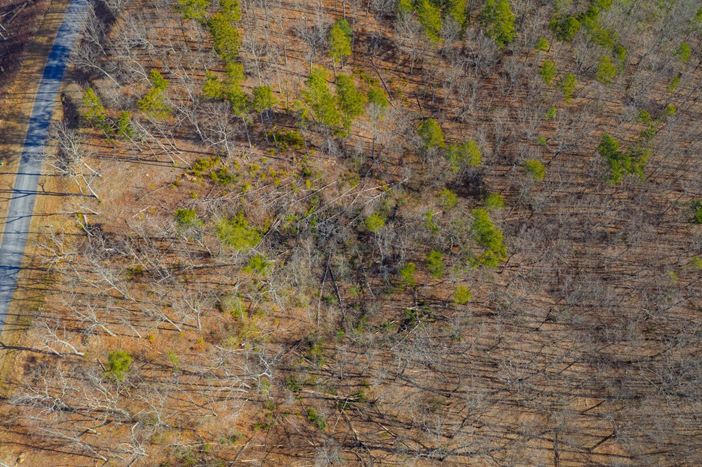 Lot 52 High Summit Drive