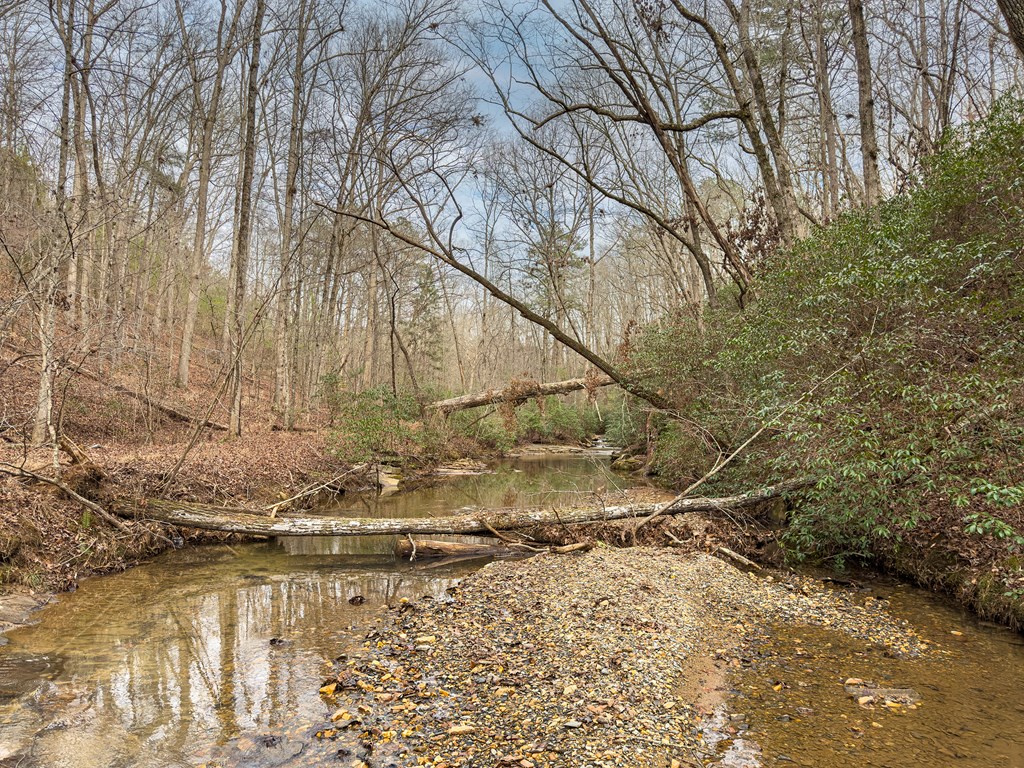 L156&157 Harris Creek Drive