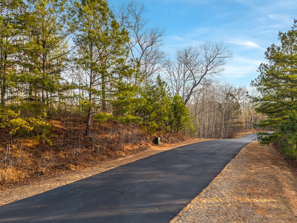 L156&157 Harris Creek Drive