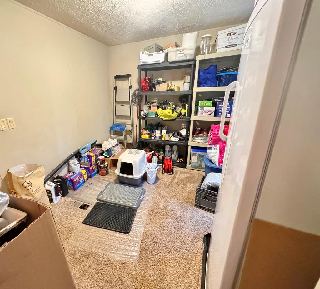 424 Mountain Oak Trail