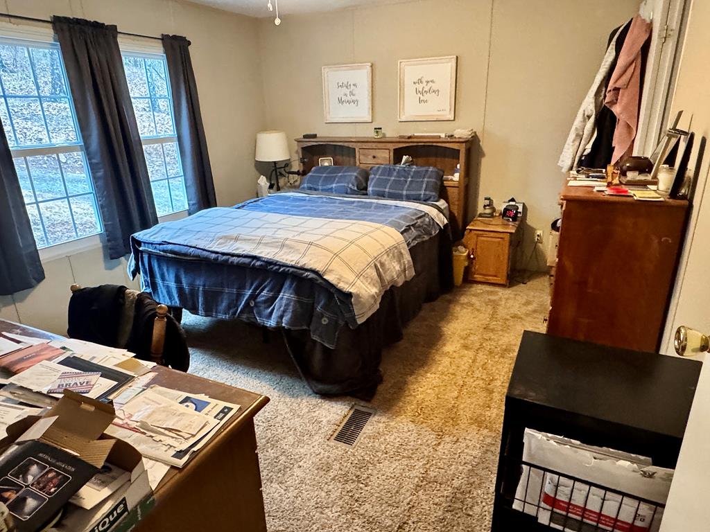 424 Mountain Oak Trail