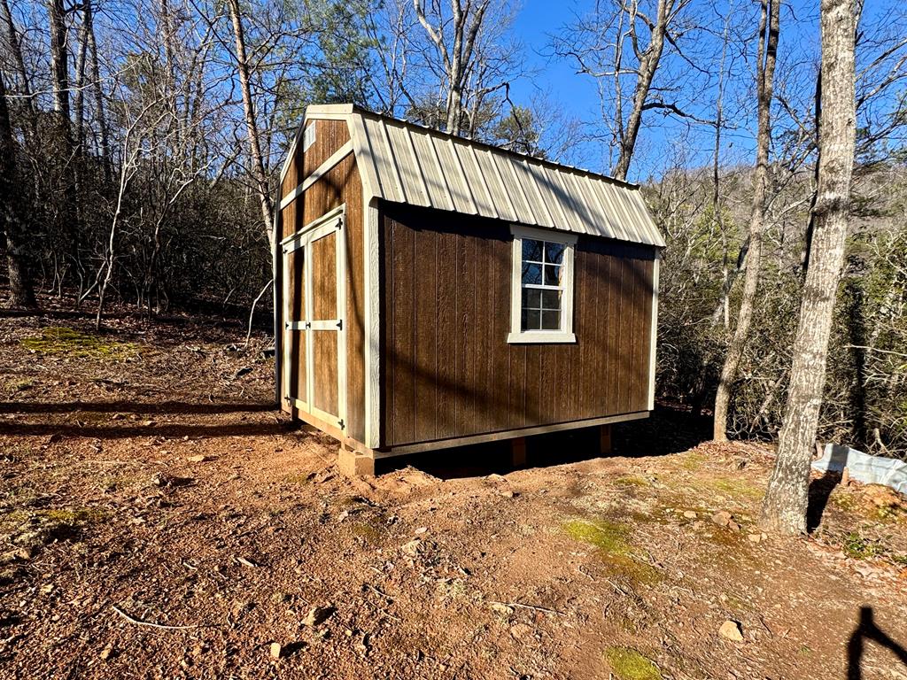 424 Mountain Oak Trail