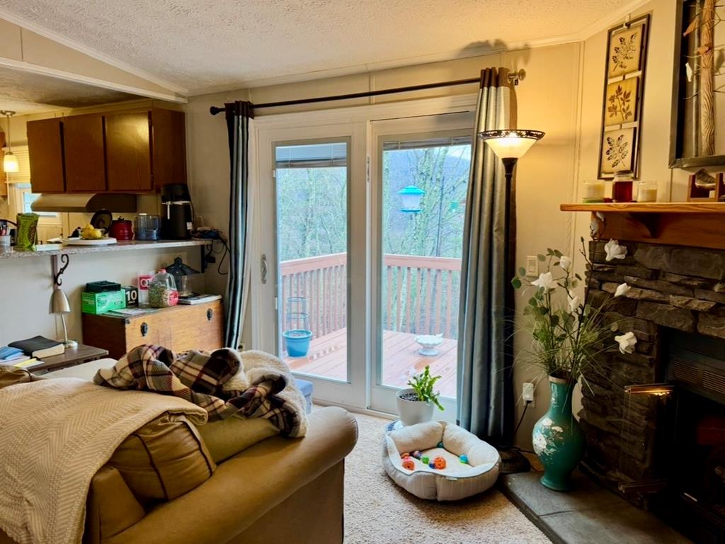 424 Mountain Oak Trail