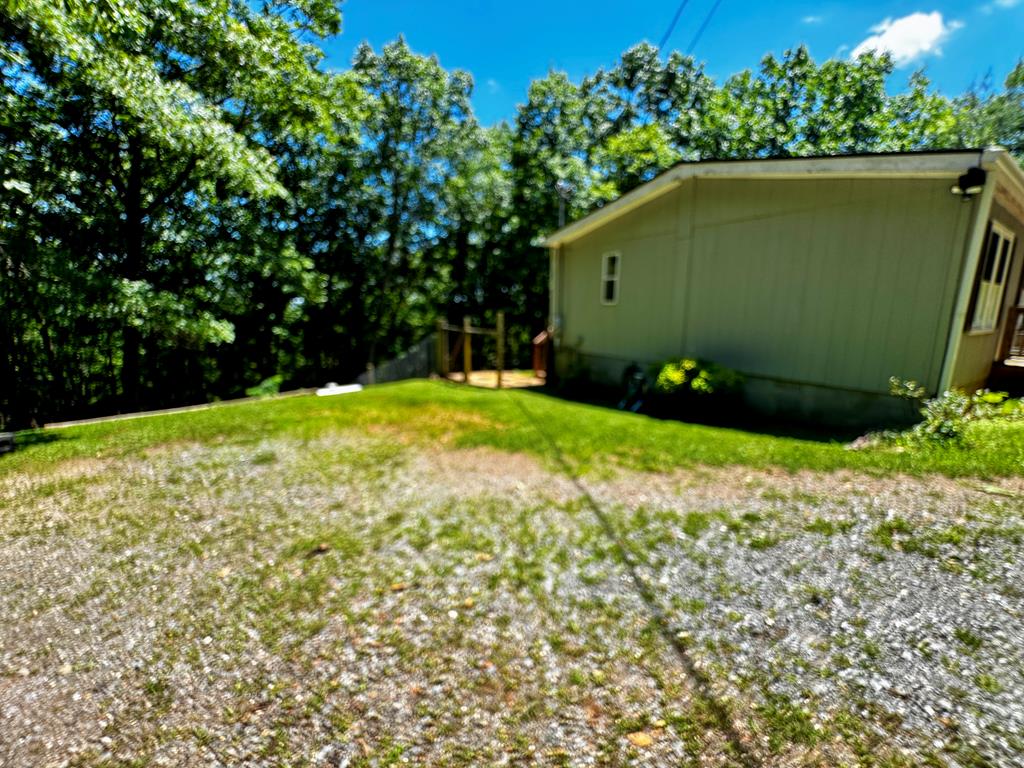 424 Mountain Oak Trail