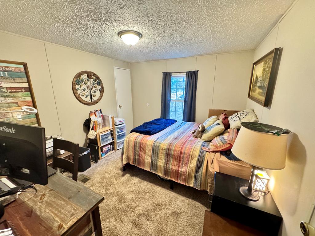 424 Mountain Oak Trail