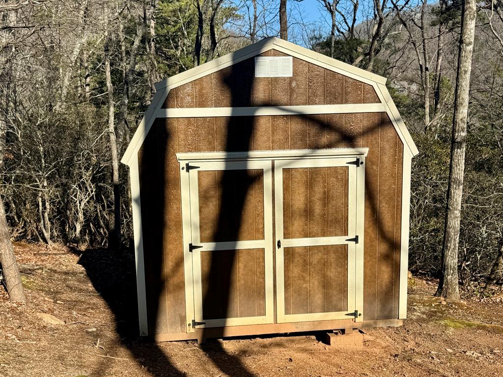 424 Mountain Oak Trail