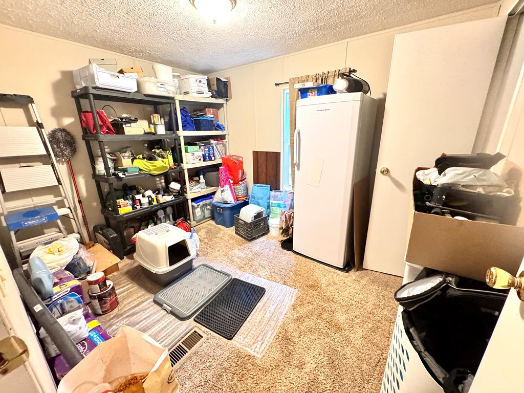 424 Mountain Oak Trail