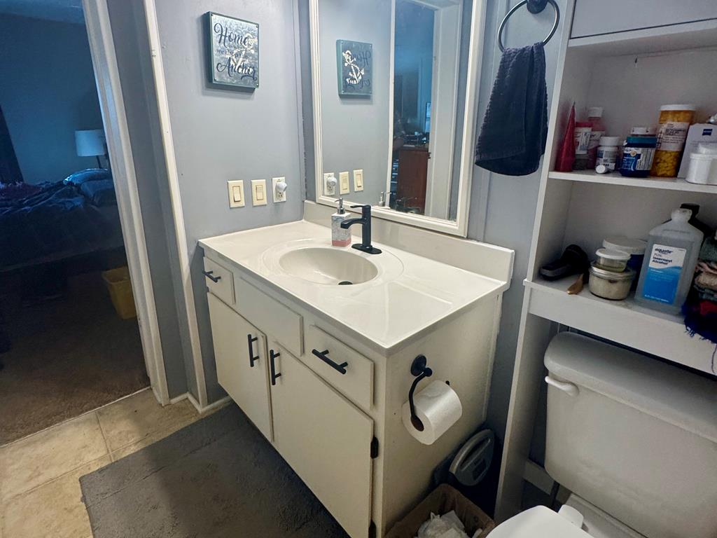 424 Mountain Oak Trail