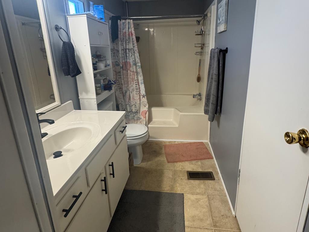 424 Mountain Oak Trail